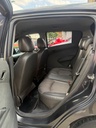 CHEVROLET SPARK GT LTZ 2015 MEC