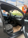 CHEVROLET SPARK GT LTZ 2015 MEC