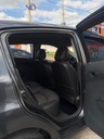 CHEVROLET SPARK GT LTZ 2015 MEC