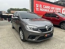RENAULT SANDERO LIFE 8V FL 2022 MEC