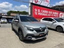 RENAULT STEPWAY INTENS+16V FL 2022 MEC