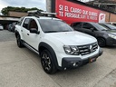 RENAULT OROCH OUTSIDER FL 4X4 1.300CC TURBO 2023 MEC