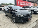 CHEVROLET JOY SEDAN 2023 MEC