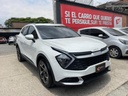 KIA SPORTAGE NQ5 DESIRE AUT 2024 AUT