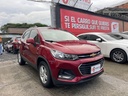 CHEVROLET TRACKER LS FL 2019 MEC