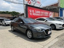 MAZDA 3 SD PRIME 2017 AUT