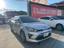 KIA RIO VIBRANT HB FL 2022 MEC