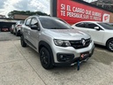 RENAULT KWID OUTSIDER 2022 MEC