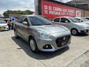 SUZUKI SWIFT DZIRE 2022 MEC