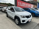 RENAULT KWID LIFE 2022 MEC