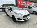FORD FIESTA HB TITANIUM 2017 MEC