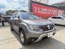 RENAULT DUSTER INTENS 1.600CC 2022 MEC