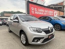 RENAULT SANDERO LIFE+16V FL 2022 MEC