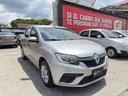 RENAULT SANDERO LIFE 8V FL 2023 MEC