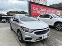 CHEVROLET JOY HATCH BACK 2023 MEC