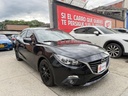 MAZDA 3 SD PRIME 2015 MEC