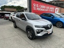 RENAULT KWID ZEN FL 2023 MEC