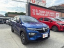 RENAULT KWID INTENS 2023 MEC