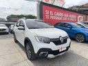 RENAULT STEPWAY INTENS+16V FL 2023 AUT