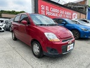 CHEVROLET SPARK LIFE 2018 MEC