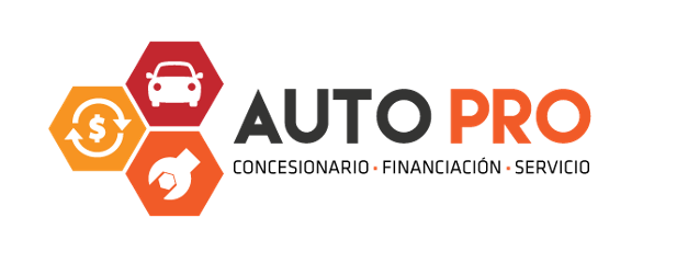 Auto Pro
