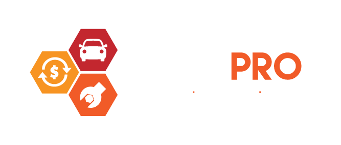 Auto Pro