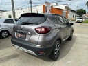 RENAULT CAPTUR INTENS 2.000CC 2022 AUT 