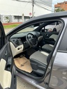 RENAULT CAPTUR INTENS 2.000CC 2022 AUT 