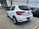 RENAULT SANDERO LIFE+16V FL 2021 MEC