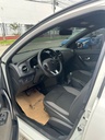 RENAULT SANDERO LIFE+16V FL 2021 MEC