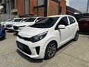 KIA PICANTO ZENITH 1.250CC 6AB 2024 AUT