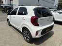 KIA PICANTO ZENITH 1.250CC 6AB 2024 AUT