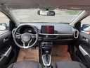 KIA PICANTO ZENITH 1.250CC 6AB 2024 AUT