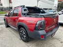 RENAULT OROCH OUTSIDER FL 4X4 1.300CC TURBO 2023 MEC