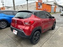 RENAULT KWID ICONIC 2021 MEC