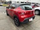 RENAULT KWID ICONIC 2021 MEC