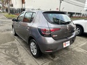 RENAULT SANDERO LIFE+16V FL 2023 MEC