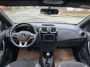 RENAULT SANDERO LIFE+16V FL 2023 MEC