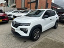 RENAULT KWID ZEN FL 2023 MEC