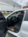 RENAULT KWID ZEN FL 2023 MEC