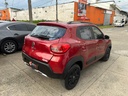 RENAULT KWID OUTSIDER 2020 MEC