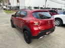 RENAULT KWID OUTSIDER 2020 MEC