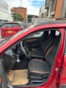 RENAULT KWID OUTSIDER 2020 MEC