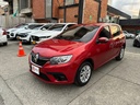 RENAULT SANDERO LIFE 8V FL 2023 MEC