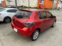 RENAULT SANDERO LIFE 8V FL 2023 MEC