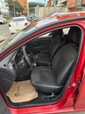RENAULT SANDERO LIFE 8V FL 2023 MEC