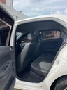 VOLKSWAGEN VOYAGE TRENDLINE 2016 MEC