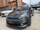 KIA RIO R SEDAN 1.250CC 2AB AA 2016 MEC