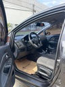KIA RIO R SEDAN 1.250CC 2AB AA 2016 MEC