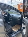 KIA RIO R SEDAN 1.250CC 2AB AA 2016 MEC